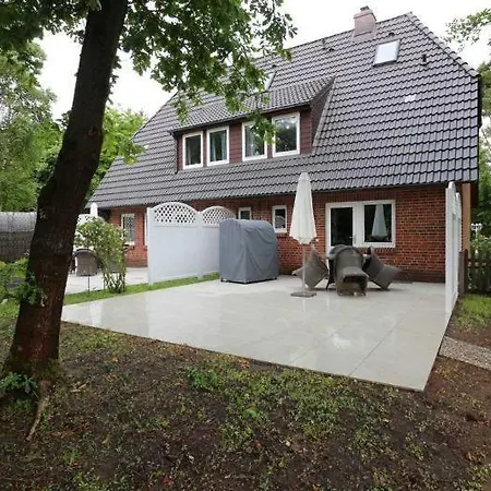 Kegelrobben